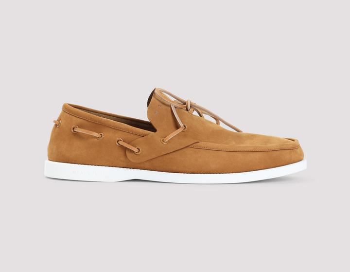 Produktbild Marni MOMR006002.P7325 (45)