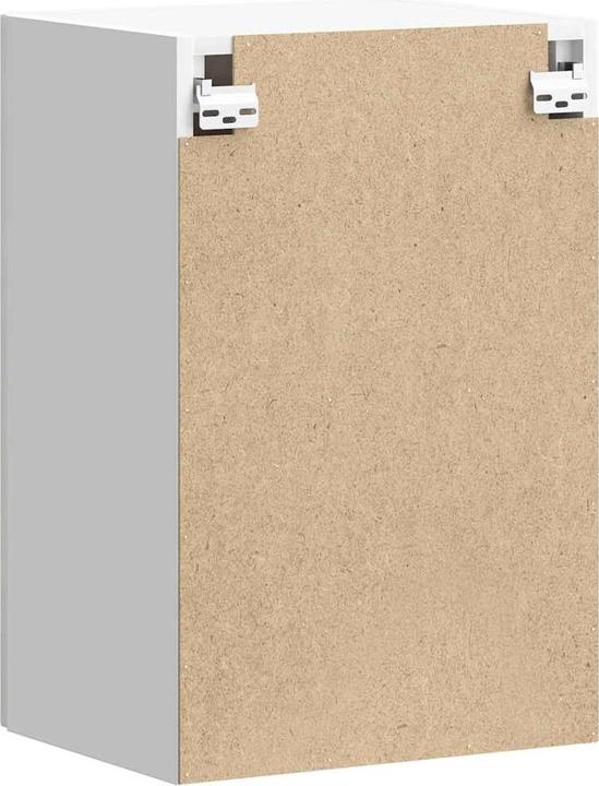 Produktbild VidaXL Madlene (40 x 31 x 60 cm)