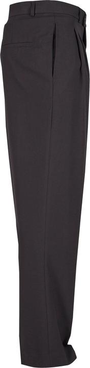 Immagine prodotto Urban Classics Pantaloni a doppia piega - 139275 (40)