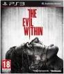 Produktbild Bethesda The Evil Within (PS3, EN)