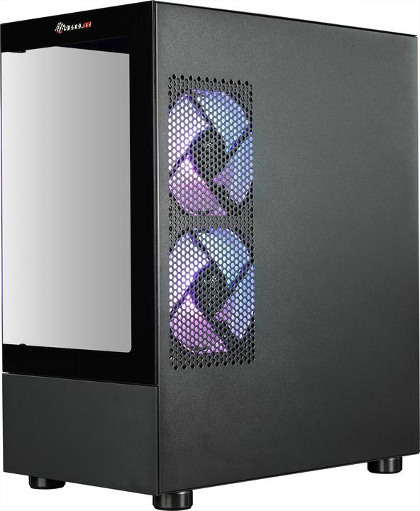 Produktbild Kiebel Viper V (AMD Ryzen 7 5700G, 32 GB, 2000 GB)