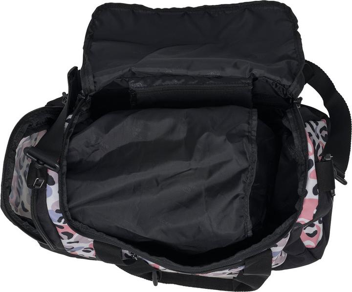 Immagine prodotto Beckmann Borsa sportiva (26 l)