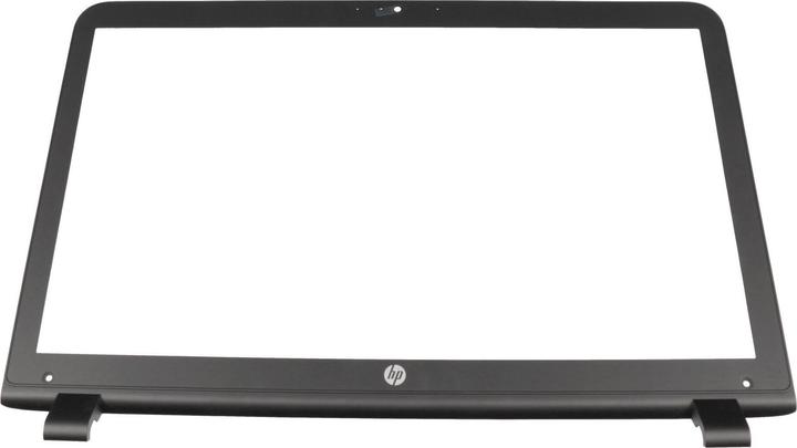 Produktbild HP 828407-001