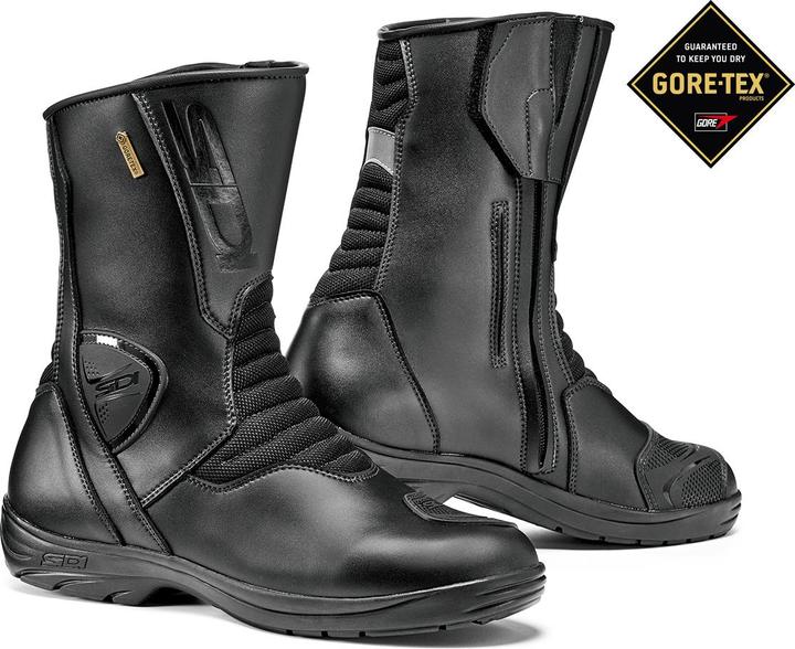 Produktbild Sidi Gavia Gore (Herren, Damen, 40)