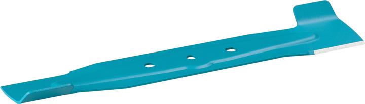 Produktbild Gardena Ersatzmesser PowerMax 32 cm (Rasenmäher, Rasenmäher Messer + Ersatzmesser Gartenmaschinen)