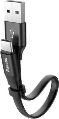 Produktbild Baseus Catmbj (0.23 m, USB 2.0, 60 W)
