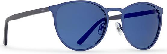 Invu T1601-F