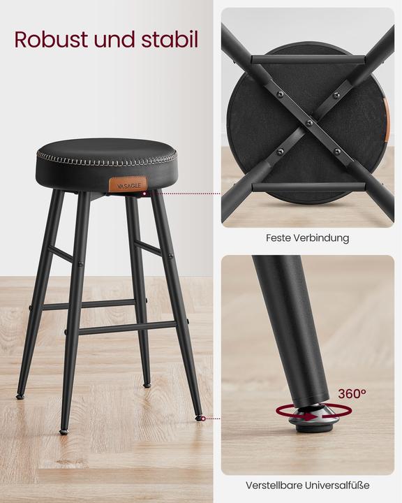 Produktbild Vasagle Echo