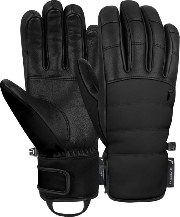 Produktbild Reusch Elin R-TEX® XT (8)