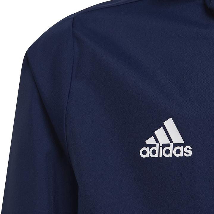 Produktbild adidas Entrada 22 All-Weather Jacke (116)