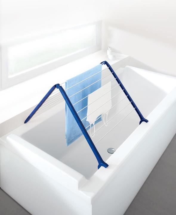 Productafbeelding Leifheit Pegasus V (11 m)