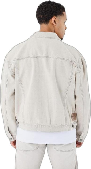 Produktbild Project X Paris Jeansjacke (XXL)
