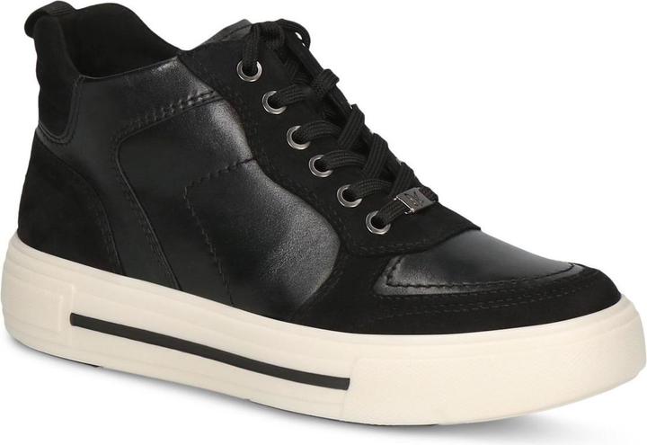 Produktbild Caprice Sneaker (38.5)