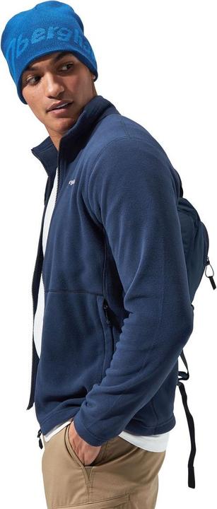 Immagine prodotto Berghaus Prisma Micro PolarTec InterActive (L)
