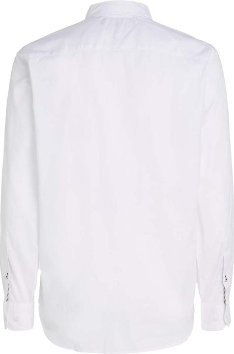 Immagine prodotto Tommy Hilfiger Core Flex Camicia Uomo (XXL)