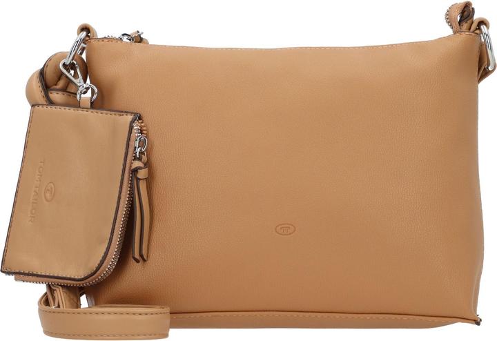 Actual product image Tom Tailor Hannah shoulder bag 27 cm