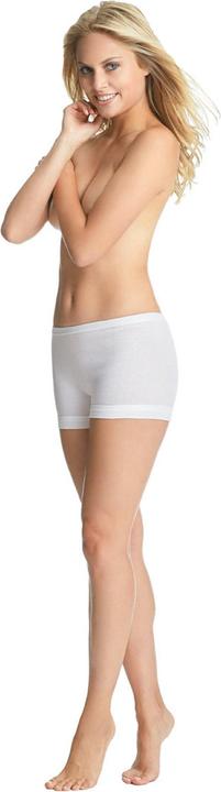 Produktbild Con-ta Damen-Schlüpfer 2er-Pack kochfest (50, 2er Pack)