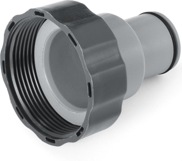 Actual product image Bestway Waterfall