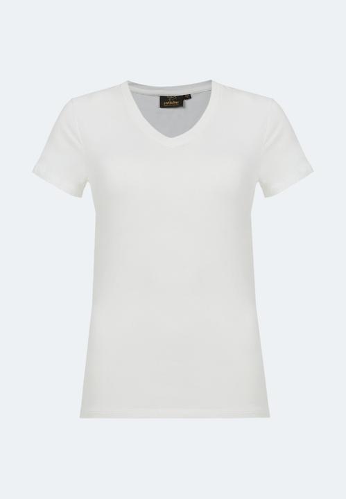 Actual product image Switcher Giorgia (L)