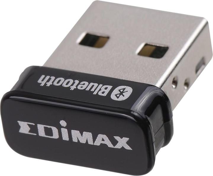 Productafbeelding edimax BT-8500 Nano (Zender en ontvanger)