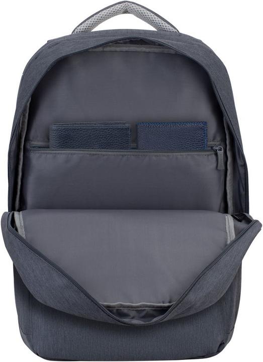 Image du produit Rivacase Sac à dos NB Prater 7567 foncé (15 l)