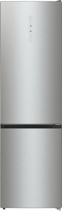 Image du produit Hisense K?hGefKo RB470N4CIC C bk| 738702 Pose libre (361 l)