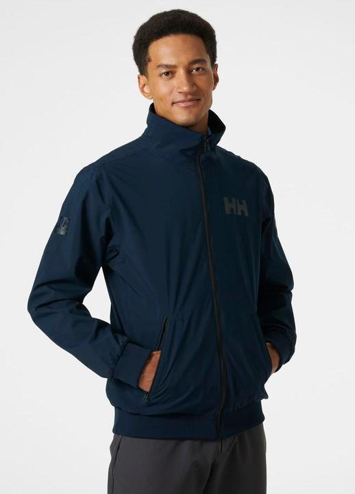 Produktbild Helly Hansen Hp Racing Bomber Jacket 2.0 (S)
