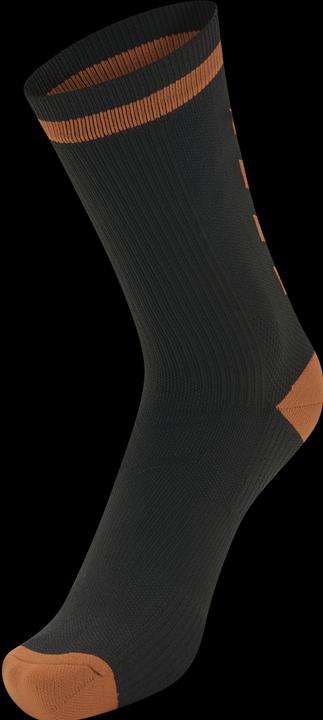 Image du produit hummel Elite Indoor Sock Low (31 - 34)