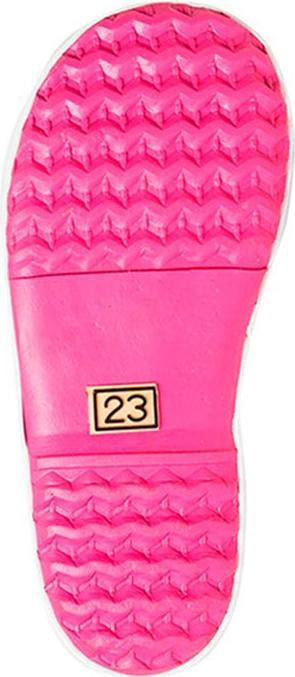 Produktbild Aigle Baby Flac (20)