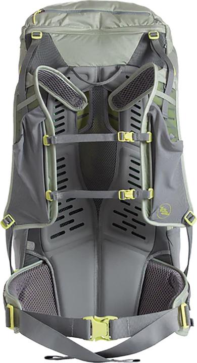 Image du produit Big Agnes Sweetwater UL 60L (58 l)