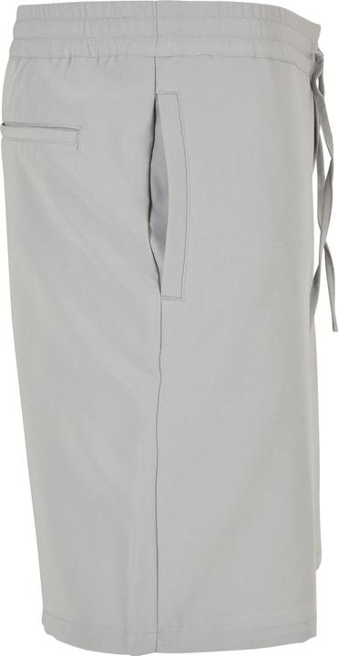 Image du produit Urban Classics Short confort - 17042 (XS)
