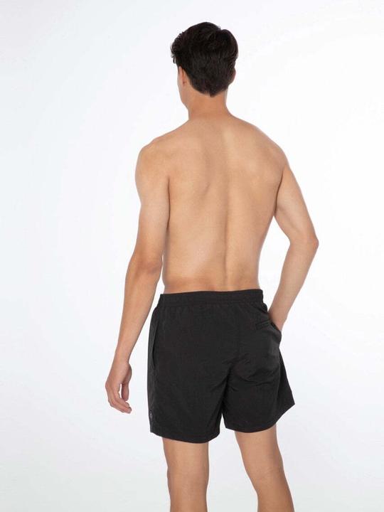 Image du produit Protest Short de plage FASTER (M)