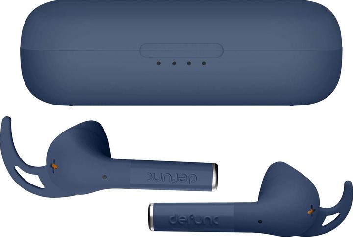 Image du produit Defunc True Sport (6 h, Sans fil)