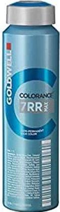 Image du produit Goldwell Colorance (7RR luscious red Max)