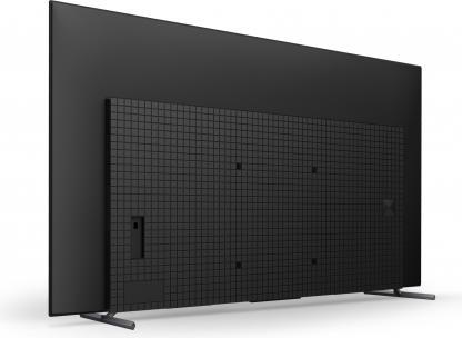 Image du produit Sony FWD-77A80L (77", A80L, OLED, 4K, 2023)