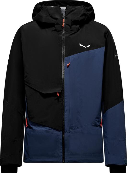 Salewa Sella Free 3 Layers Powertex Jacke