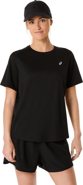 performanceblack