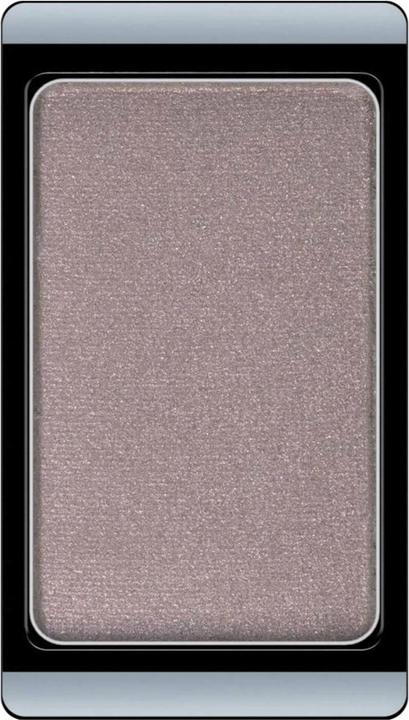 Artdeco Duochrome (203 Silica Glass)