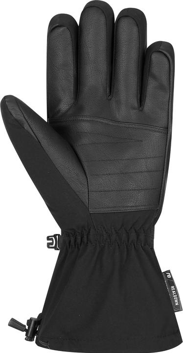 Image du produit Reusch Torres R-TEX XT (S)