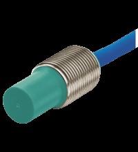 Actual product image Pepperl & Fuchs PEPPERL+FUCHS NJ5-11-N-G-6M (Sensor)