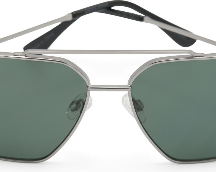 Actual product image Jack & Jones Jacryder Sunglasses Noos
