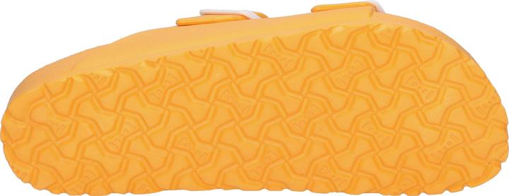 Actual product image Westland 33801-146 (39)