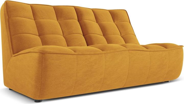 Produktbild Maison Heritage Moni (2-Sitzer)