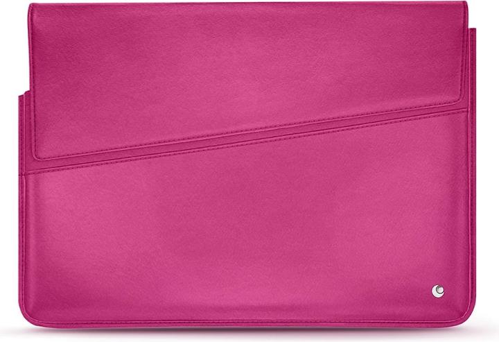 Rose BB ( Pantone #DB599F )