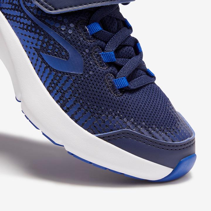 Produktbild Decathlon 313370 (30)