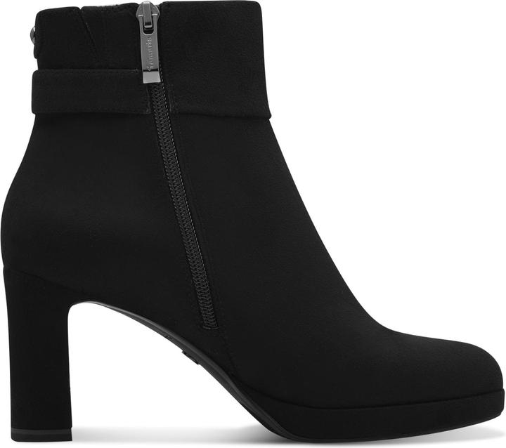 Image du produit Tamaris Bottines (40)