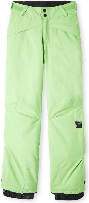 O'Neill Hammer Pants