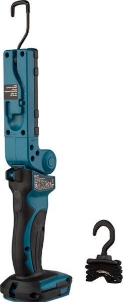 Actual product image Makita Work lamp (240 lm)