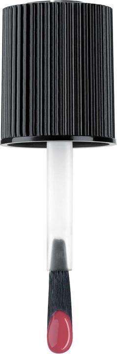 Immagine prodotto Artdeco Lacca per unghie Art Couture 111.714 (deve indossare, Smalto per unghie effetto gel)