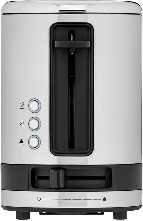 Immagine prodotto WMF Cucina Minis